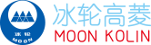 广州冰轮高菱节能科技有限公司