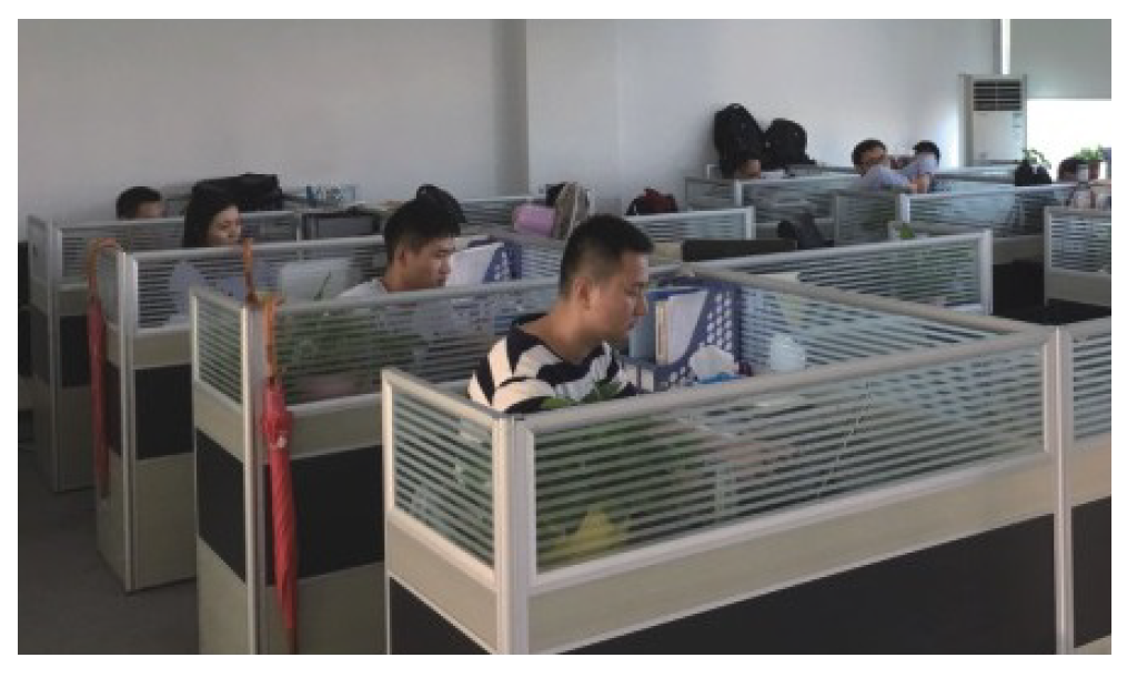 1616038715438230 - 副本.png