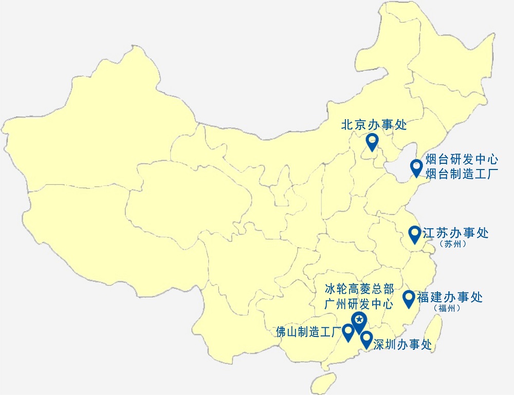 地图(淡黄）.jpg