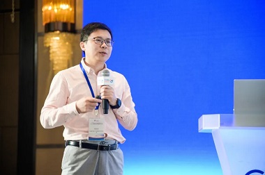能效高！响应快！冰浆是大规模蓄冷的重要发展趋势